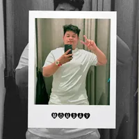 original sound - songhengg007