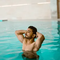 original sound - aliriaz84