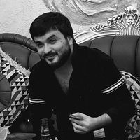 ikramhasanov