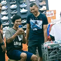 original sound - abibasnet8