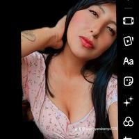 wendyandrango128