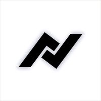 suara asli - HMPS ILMU HUKUM UINSUKA 2025