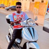 mboupboulissdgboyyi1