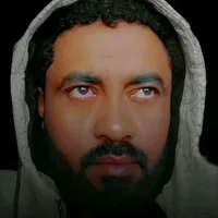 original sound - picoobeid