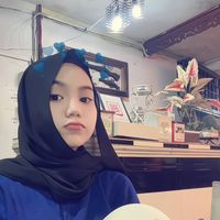littlemisshanaaa