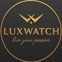 _luxwatch_