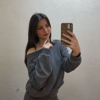 damlaymzl