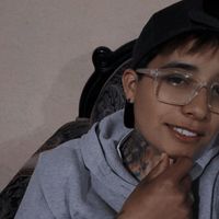 chimuelitto_bonito26
