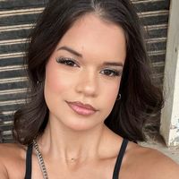 gabrielly_campelo