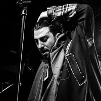 salo.kbilashvili