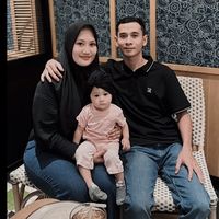 suara asli - Nisarenni