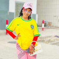 houdalaturquienne