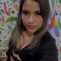 julininop