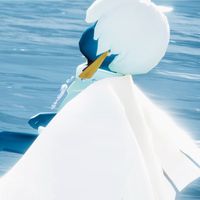 オリジナル楽曲 - ポテト