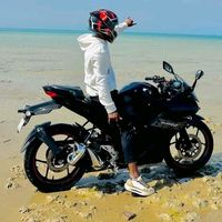 rajbirrana94