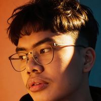 original sound - DeyymmBro.🇵🇭