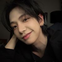 오리지널 사운드 - 1도어