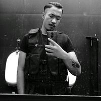 suman.tamang3423