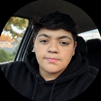 danielfaustto