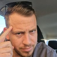 yaacov_elizur