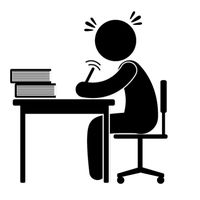 nhạc nền - 박게4