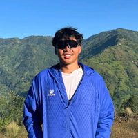 bibek__d__magar