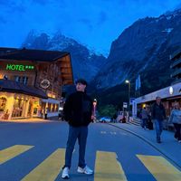 alexlagt