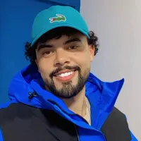 original sound - mcsouzaaaaa