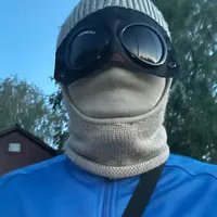 Тоби пизда