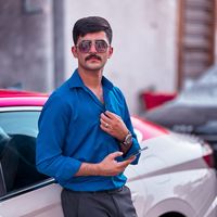 baqir_walid