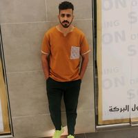 ah_hh5