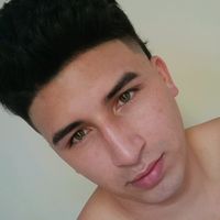 daniel_ramos0407