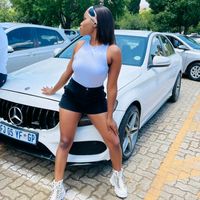 khethulankosigmail.com