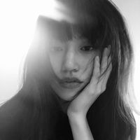 オリジナル楽曲 - 悠