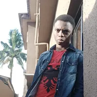 original sound - legendstyleboy