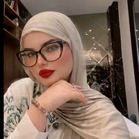 itsmelyna6
