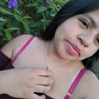 garcia.garcia1288