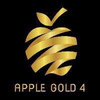 applegold444