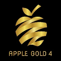 original sound - applegold444