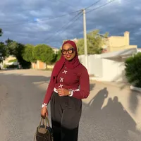 original sound - rakiaorfi34