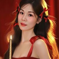 原聲 - 麈緣