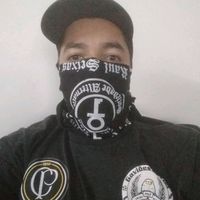 rgsfreitas
