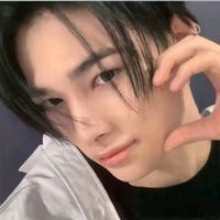 user6z5aul63vv