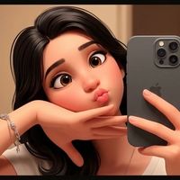 mai_mendoza23