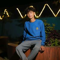 original sound