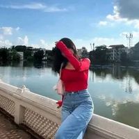 saya_tamang
