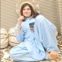 asifullah.302