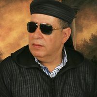 sirreddineabdelka