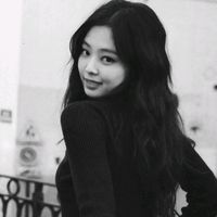 kpop.darks_