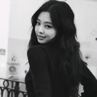 original sound - kpop.darks_